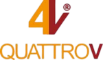 QuattroV – 4V by GP